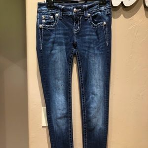 Miss Me  jeans